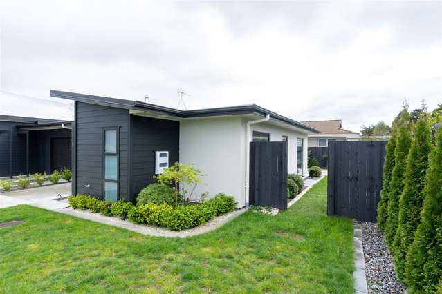 2/1 Murray Street Maeroa_2