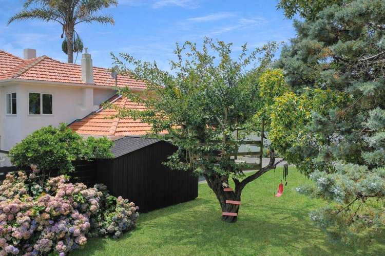 35 Pouwhare Street Whakatane_22