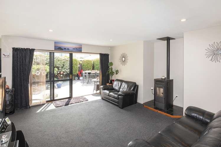 33 Westlake Drive Halswell_7