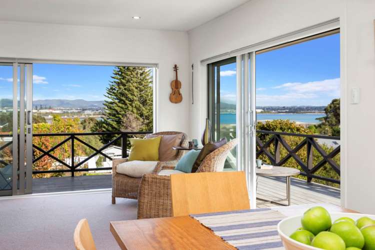 105 Walker Road Point Chevalier_4