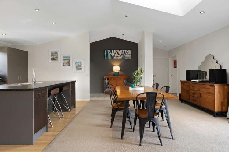 74 Templemore Drive Richmond_7