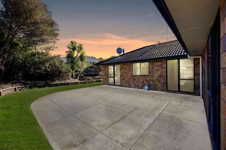 3 Te Kauri Place Helensville_13