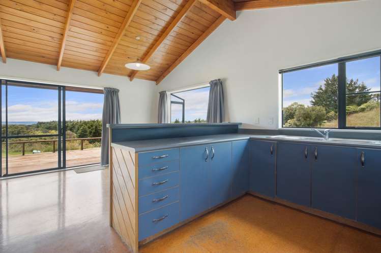 243B Wright Road Katikati_9