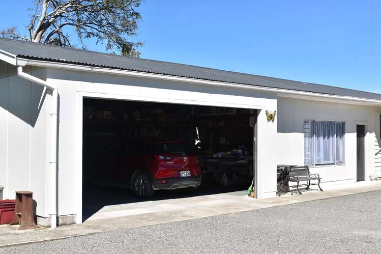 23 Seddon Street Carterton_16