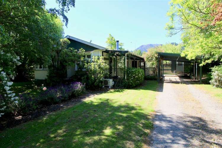 44 Jacks Pass Road Hanmer Springs_23