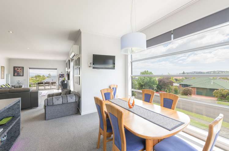 14 Ballard Drive Stoke_22