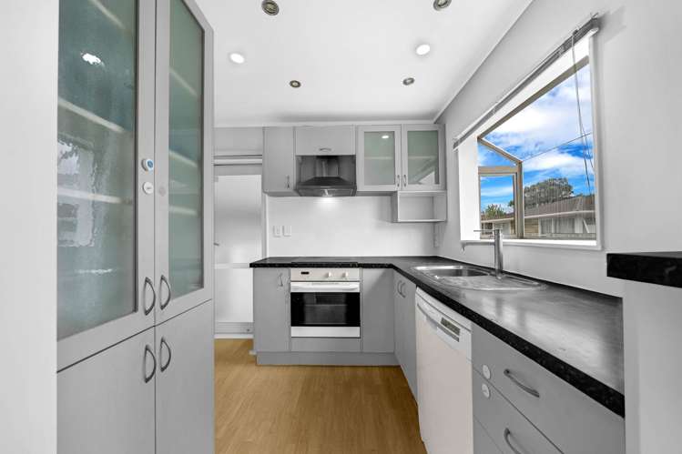 20A Nogat Avenue Papatoetoe_16