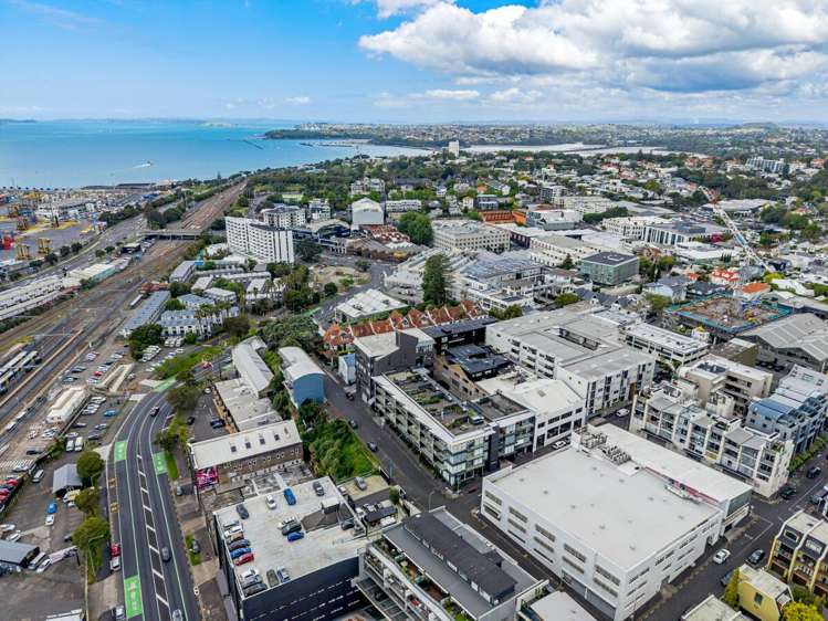 11C Augustus Terrace Parnell_9