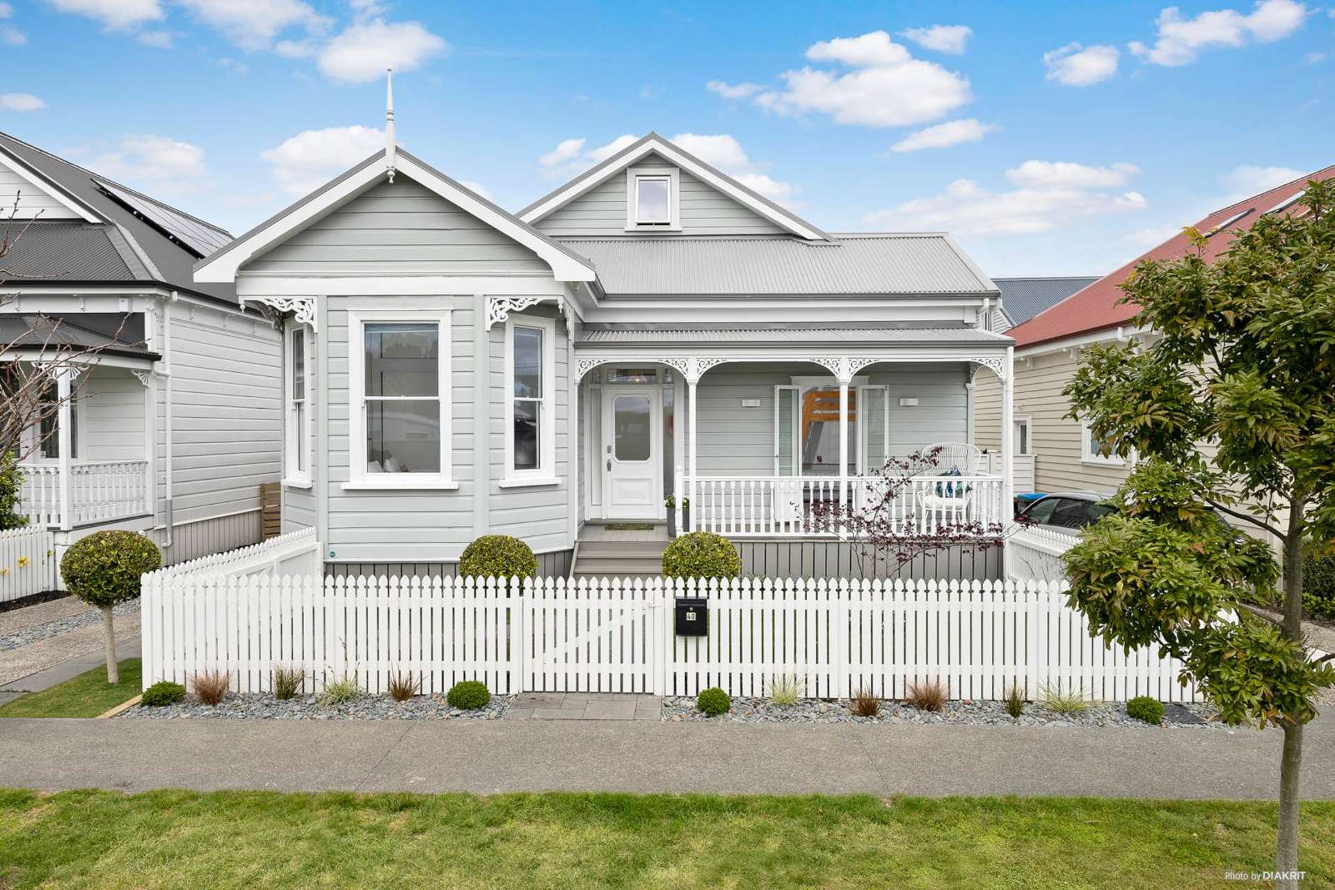 40 Haig Avenue Sandringham_0