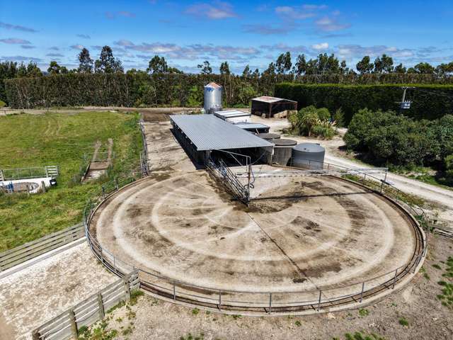 545 Coal Pit Wyndham_1