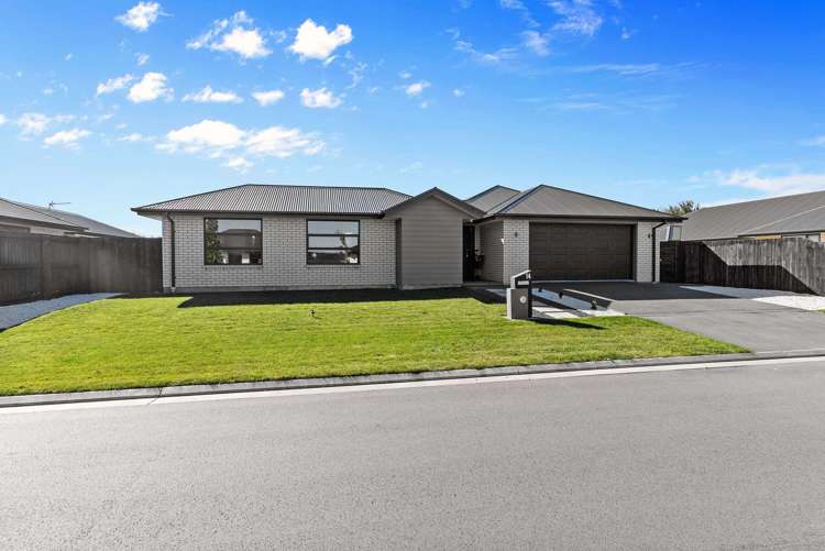14 Lewis Crescent Rolleston_18