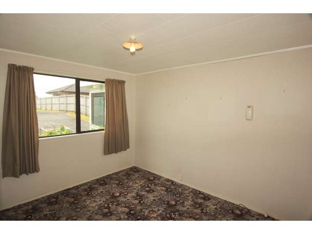 1b Belgium Street Waiuku_4