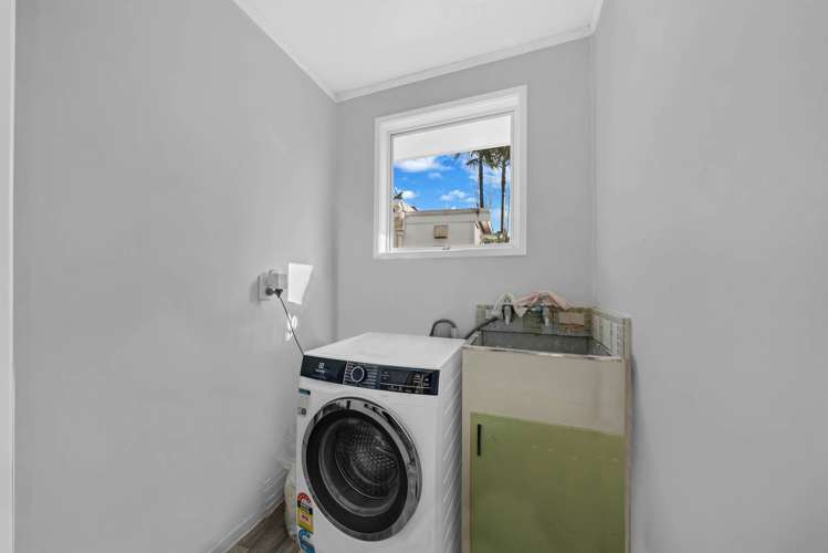 34 Serwayne Place Sunnyvale_12