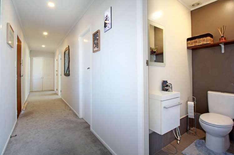27A Howe Street Howick_11