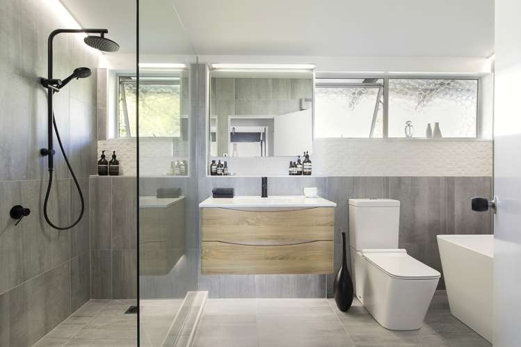 22a School Road Fairlie_14