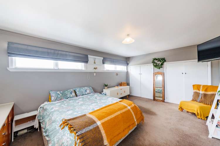 59 West Street Feilding_15