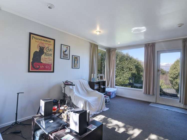 41 Man Street Queenstown_13