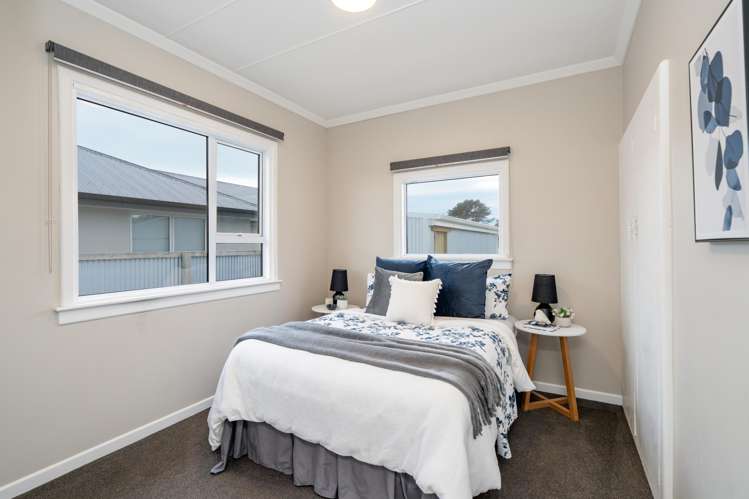 5 Stirling Street Windsor_5