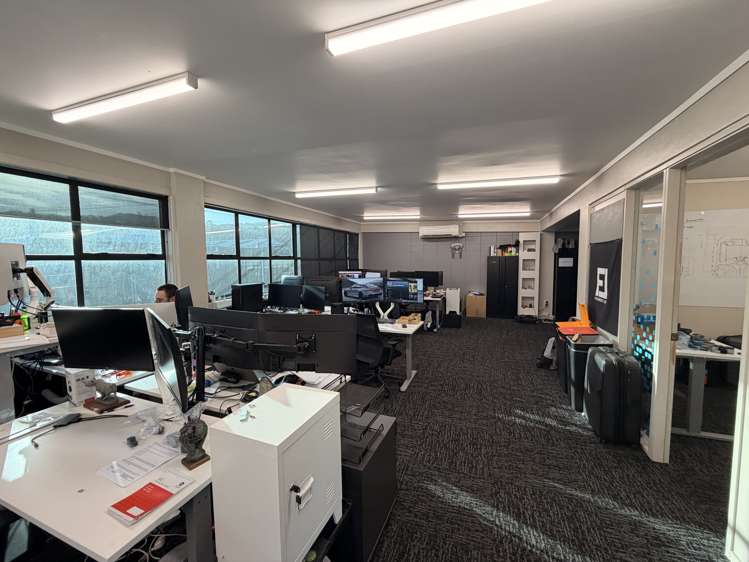 26 Sydney Street Petone_6