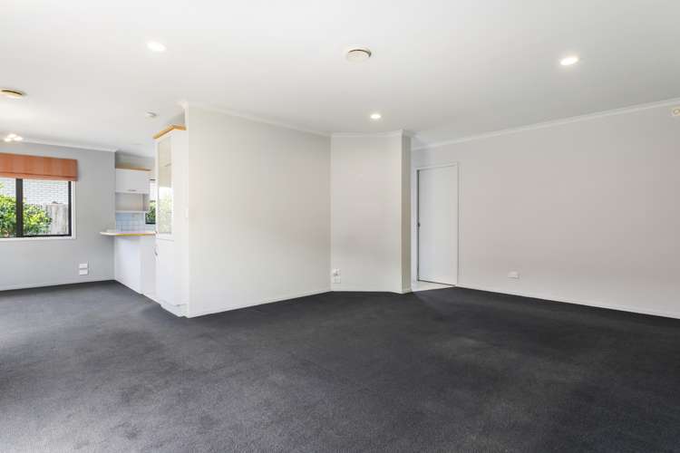 68 Beachwater Drive Papamoa_12