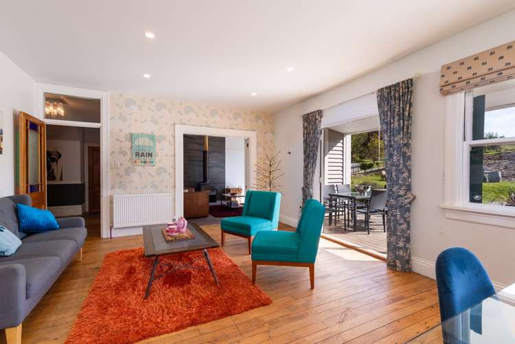 546 Speargrass Flat Road Dalefield/Wakatipu Basin_12