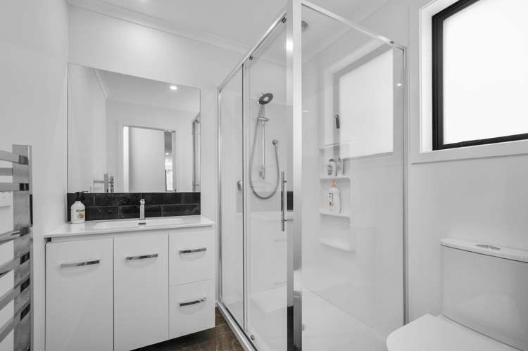 6 Pure Way Te Puke_13