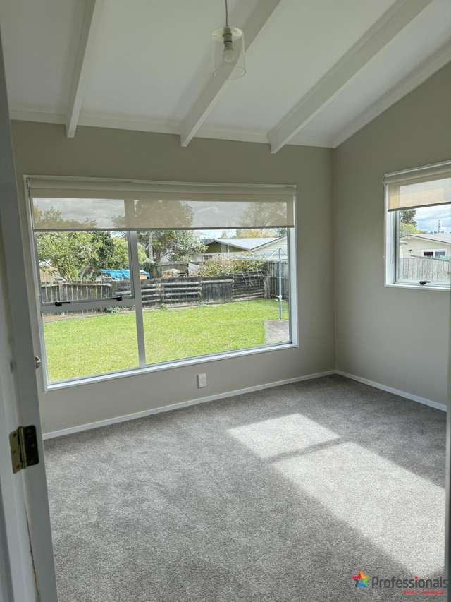 26A Ranui Avenue, Ranui Waitakere City_1
