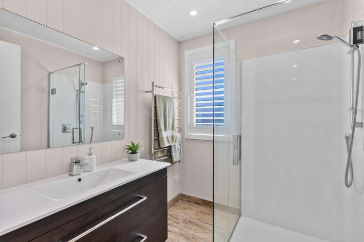 1/7 Elizabeth Street Orewa_18