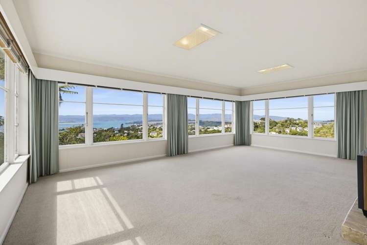 74 Ponsonby Road Karori_12