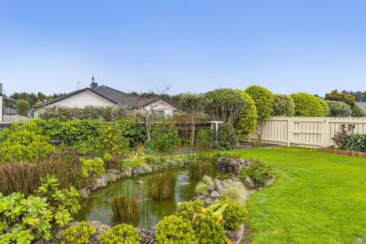 51 Garth Road_5