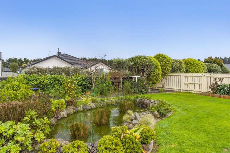 51 Garth Road Levin_16