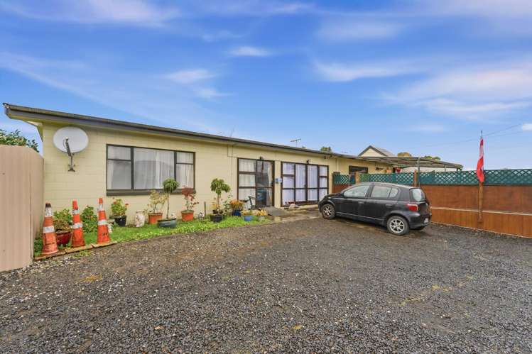 156 Beach Street Waikouaiti_7
