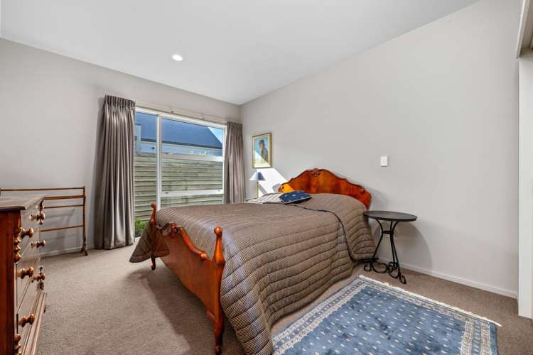 6 Adams Lane Springlands_10