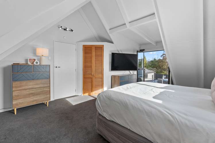 79 Kinmont Crescent Kinmont_15
