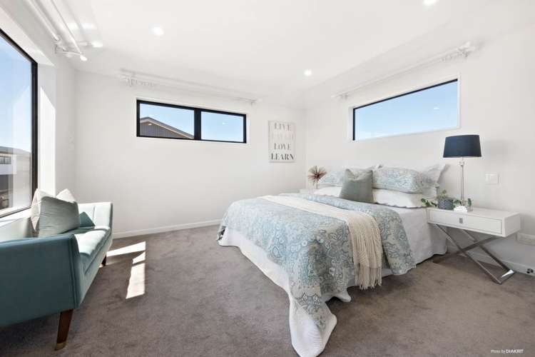 19 Greenfinch Road Hobsonville_8