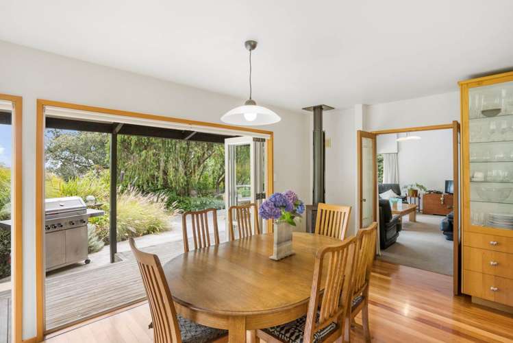 810 South Titirangi Road Titirangi_7