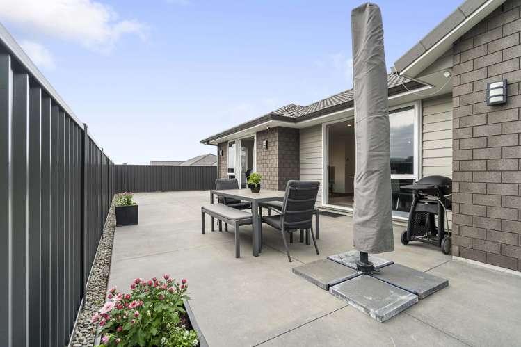 77 Tynan Street Te Puke_12