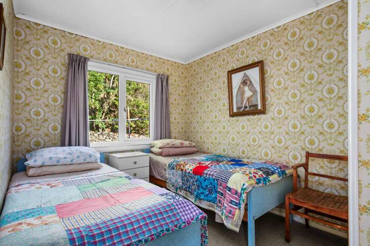 245a Scotland Street Roxburgh_10