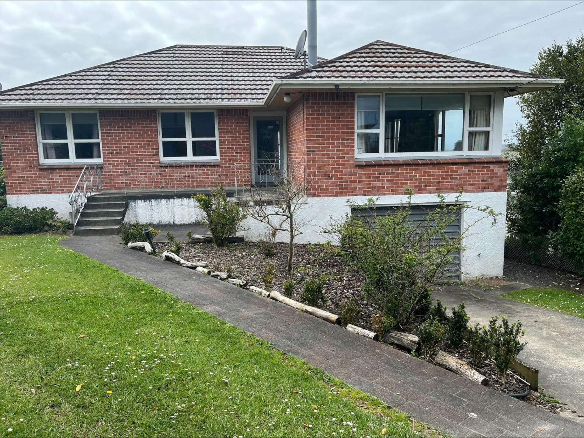 9 Portland Terrace Dargaville_0
