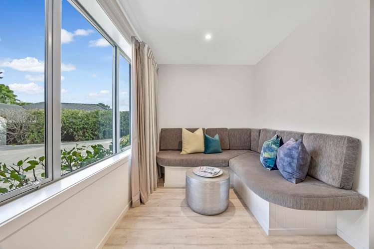 25 Drumquin Rise Dannemora_25
