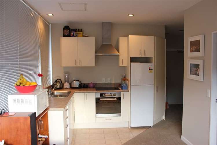 3f/126 The Terrace Wellington Central_1