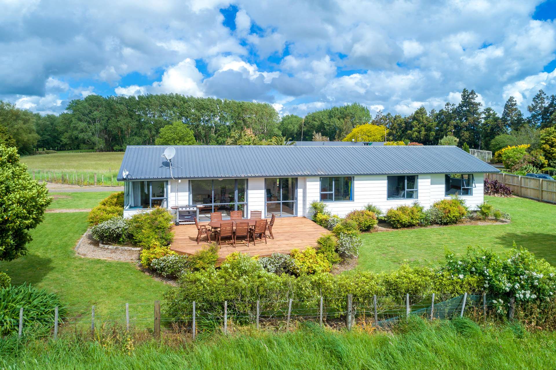 89b Kelm Road Ngaruawahia_0