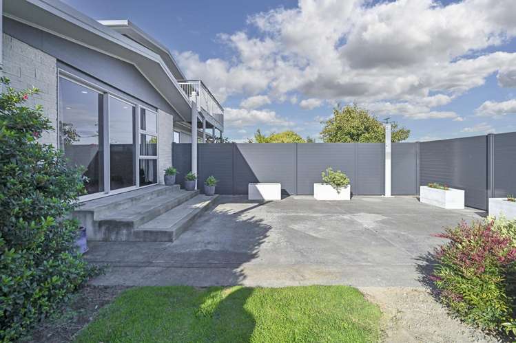 34 McElwee Street Jervoistown_12
