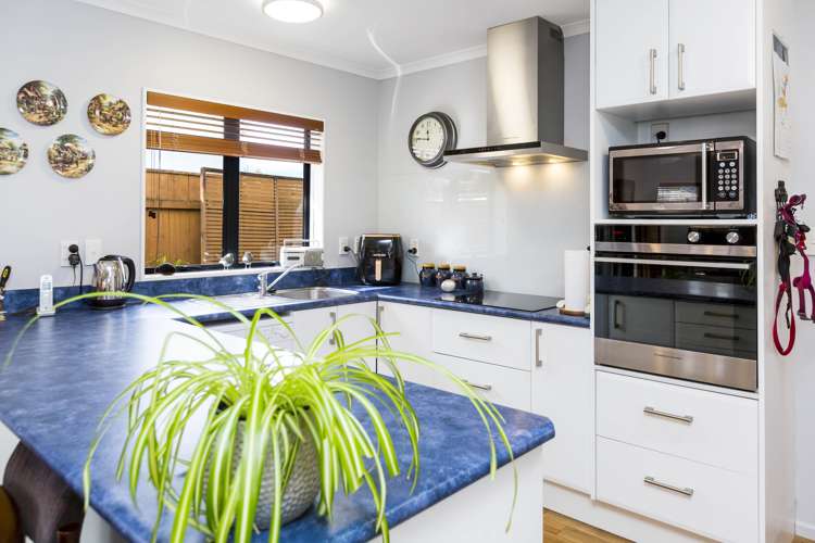 17a Sheridan Crescent Trentham_6