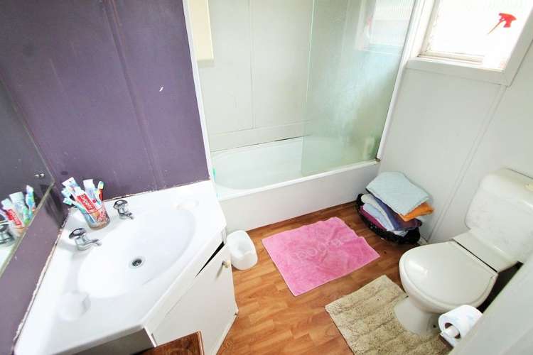 144 Balmoral Drive Tokoroa_3