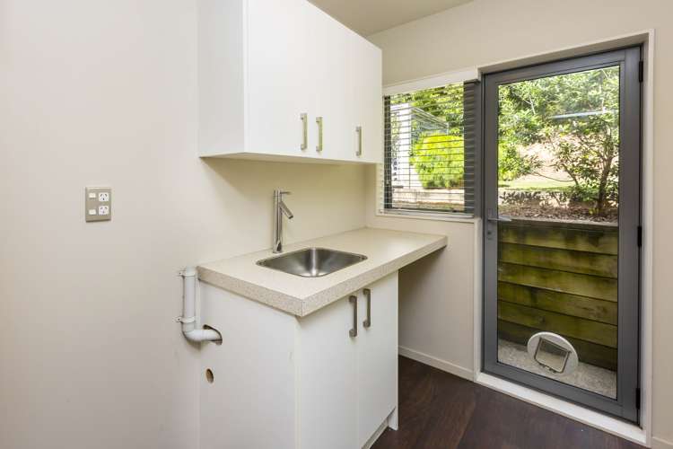 6 Frankie Stevens Place Riverstone Terraces_11