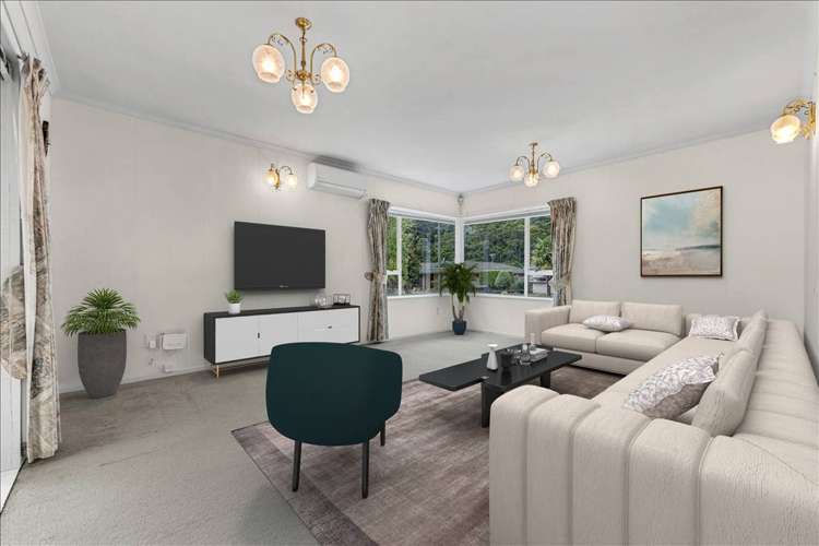 8 Vanderbilt Parade Albany_5