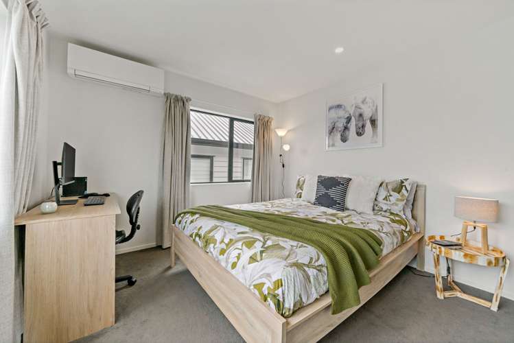 22 Kearns Drive Hobsonville_9