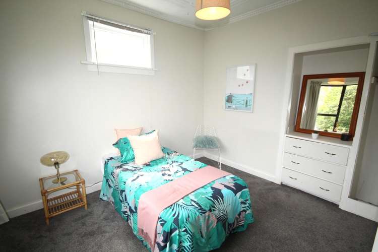 9 Craigleith Street North East Valley_7
