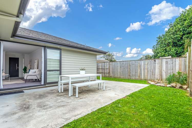 15 Campbell Street Palmerston North_15